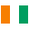 1win Côte d’Ivoire