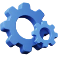 icono de requisitos del sistema