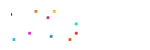 logo pg soft