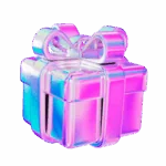 bonuses-icon